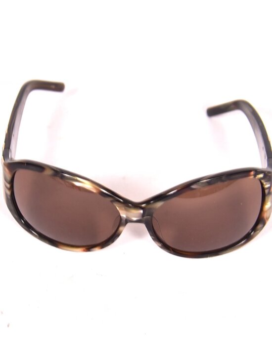 Michael Kors Cannes MKS 649 205 Sunglasses main image 7